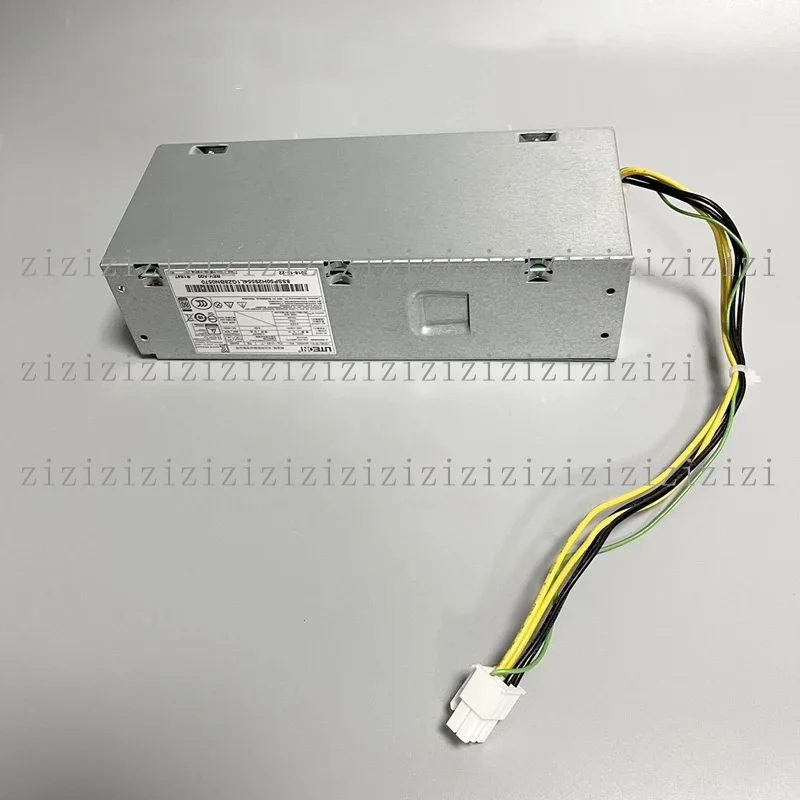 .Новый оригинальный блок питания для Lenovo M710E M720E M730E 510S M4000Q M420 M430 180 Вт PA-1181-7 00PC767 PCH018 00PC772 Высокое качество .Новый оригинальный блок питания для Lenovo M710E M720E M730E 510S M4000Q M420 M430 180 Вт PA-1181-7 00PC767 PCH018 00PC772 Высокое качество