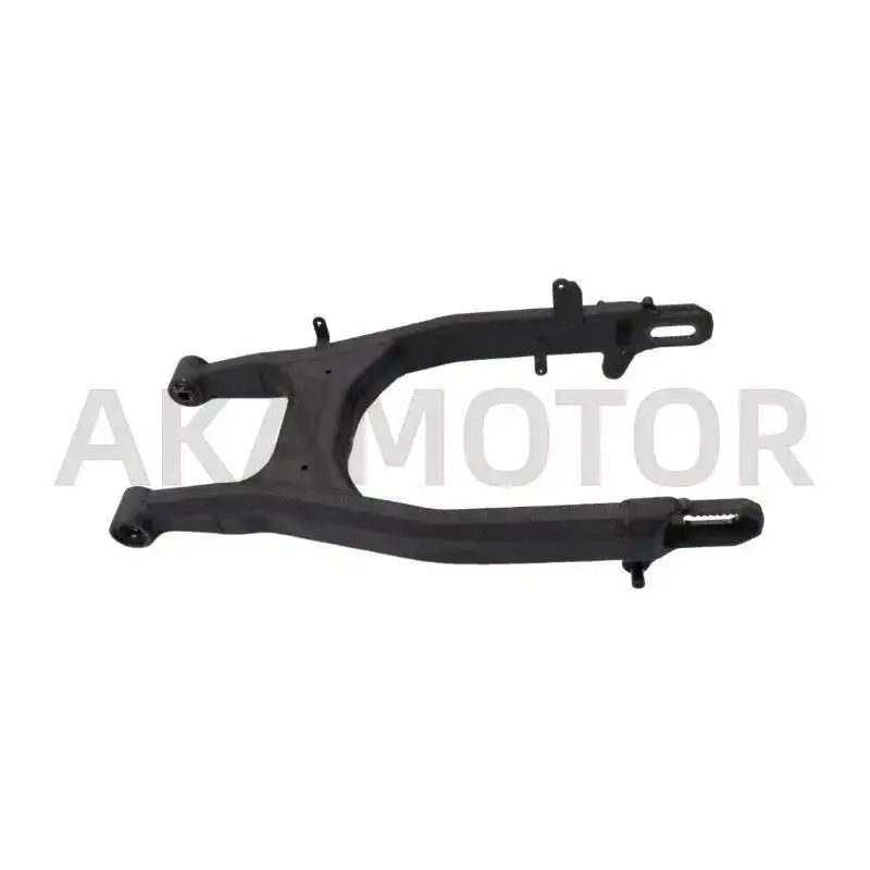 Rear Swing Arm Component For Loncin Voge LX600-2 CU625