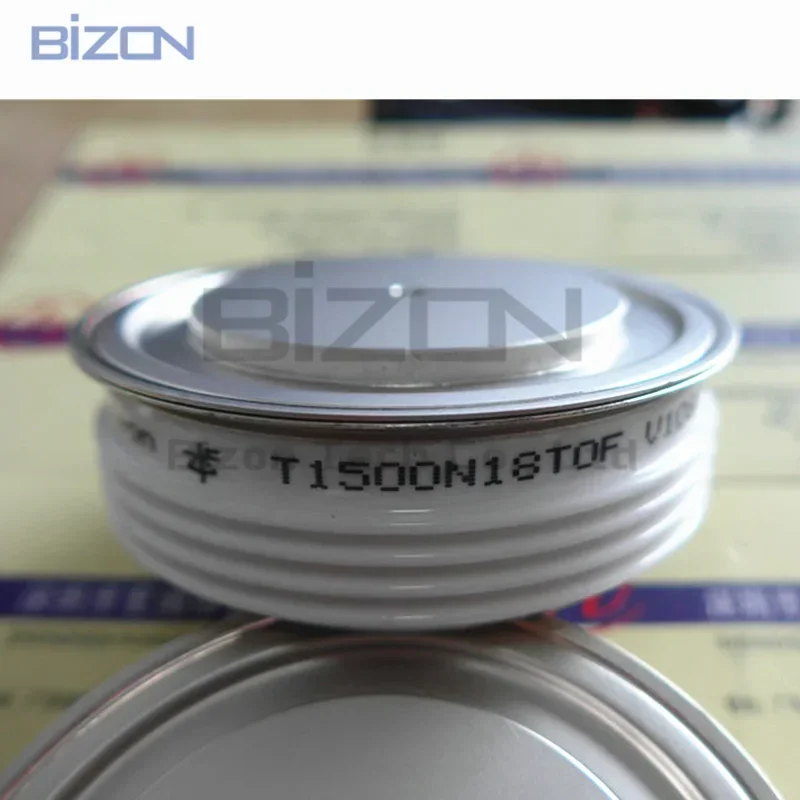 T1500N16TOF T1500N18TOF T1500N14TOF T1500N12TOF Neuer Original-Thyristor