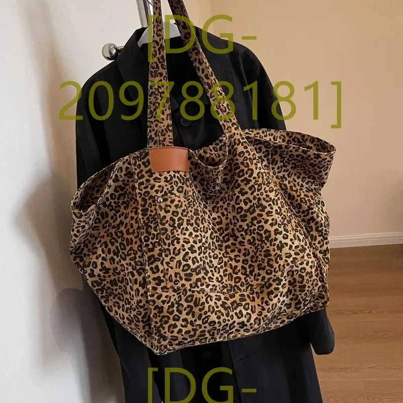 

2024 New Women Bag Fashionable and Soft _DG-209788181_