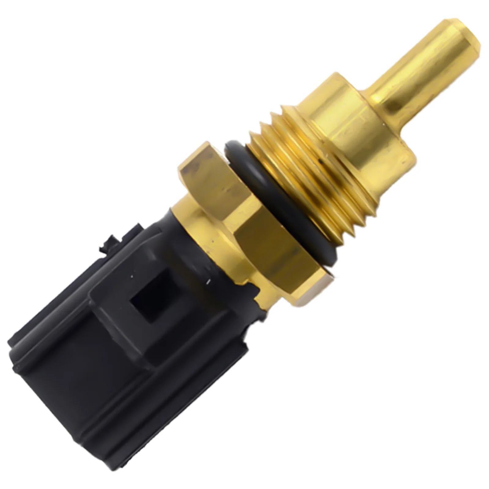Water Temperature Sensor HM-A40039 Fits for Kato HD1430 HD1430-R
