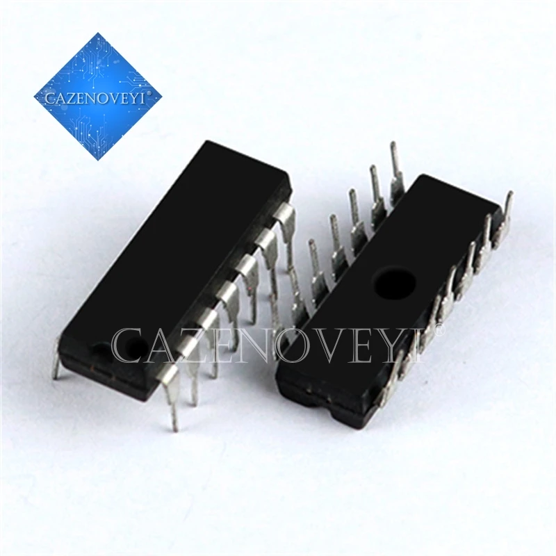 1pcs/lot ATTINY44A-PU ATTINY44A-PU -20PU V-10PU ATTINY44-20PU ATTINY44 DIP-14 In Stock