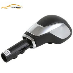 Gear Shift Knob Gear Lever Handball Long Handle for Ford MONDEO 2013-2019 Car Accessories DG9P7L010FA3JA6 Car Parts