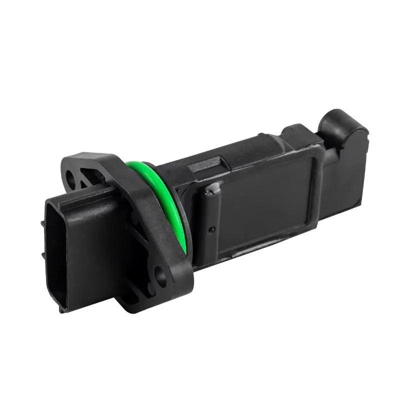 HighPerformance Mass Air Flow MAF Sensor 226806N200 Fit For Nissan Elgrand X‑Trail Renault 2001‑2013 Auto Replacement Spare Part