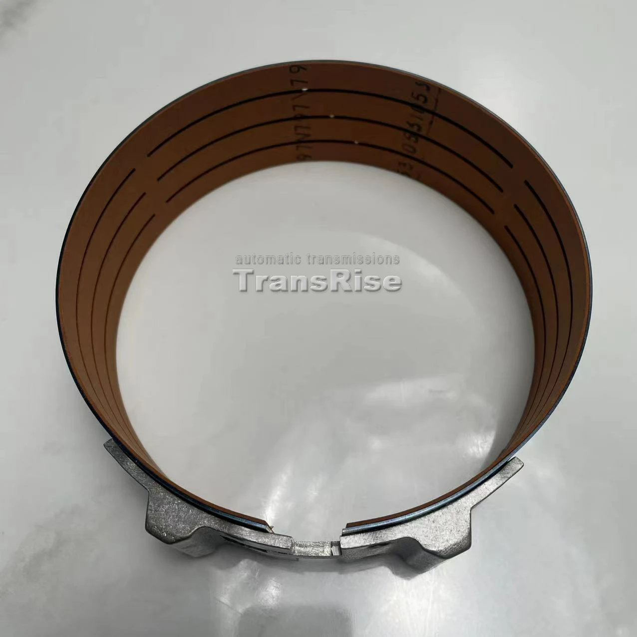 

Brand new 722.3 automatic transmission brake band 126 270 1862 1262701862
