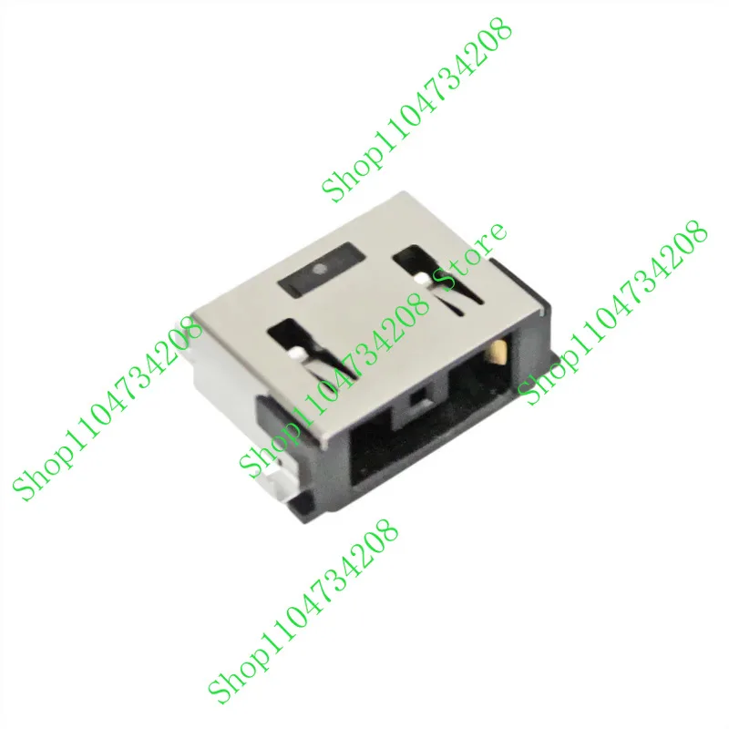 Pjfo For Lenovo Leg…