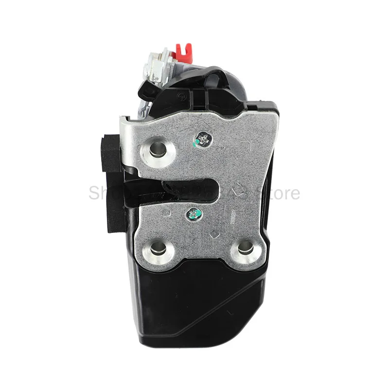 55360641AA for 03-07 Jeep Free Man Car Trunk Lock Block Tailgate Door Lock