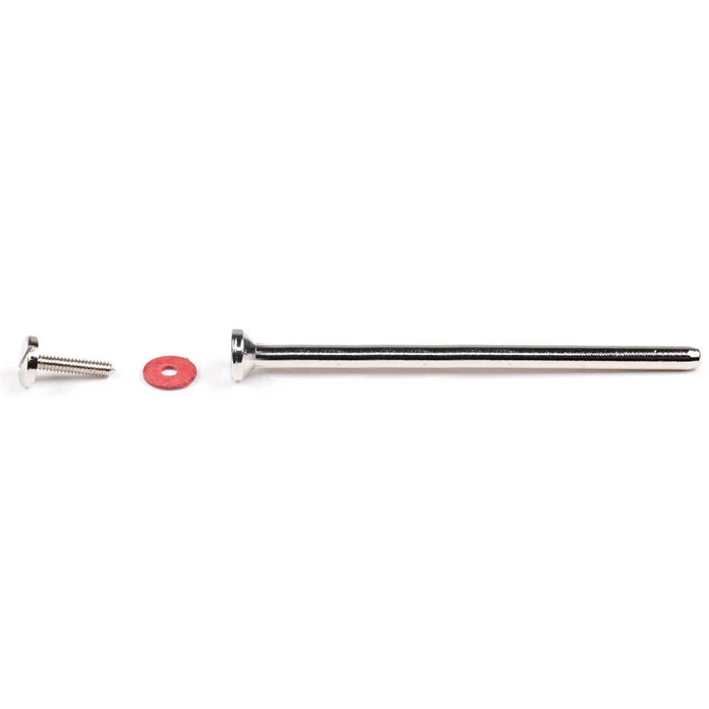 Sturdy.hihg Quality Strong Polishing Shank 3.0mm Disc Tools Wheel Accessories Cut-off Wheel Handle Jewelry Beads Mandrel Shank
