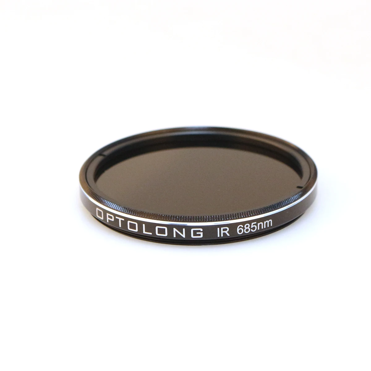 Optolong 1.25inch/2inch IR Pass 685nm Filter for Planetary Photography