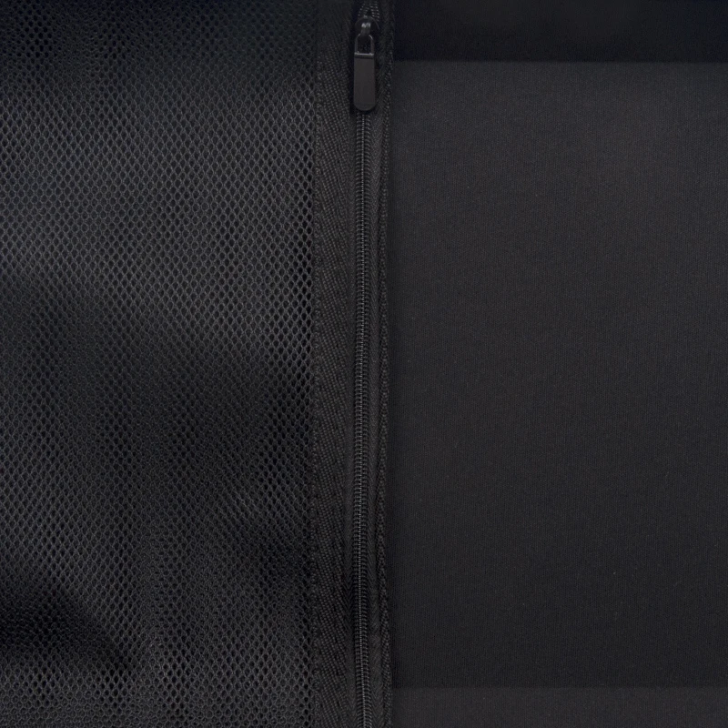 Portable Bag with Lens Cover Waterproof Travel Home Storage Bag Shockproof Mesh Pocket for Meta Quest 3 VR Headset Accessories