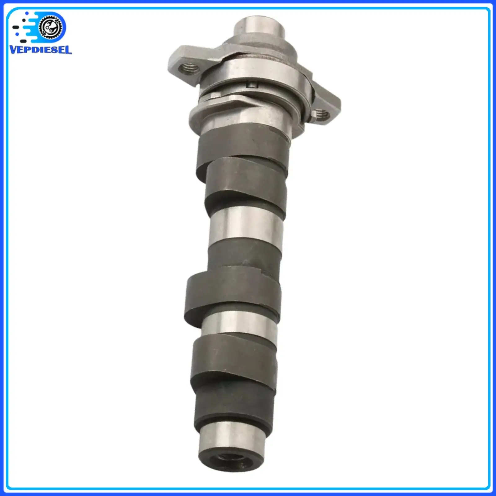 

New Motorcycle Camshaft Assembly For Honda XR250R 1995-2004 14000-KCZ-670 Motorcycle Parts