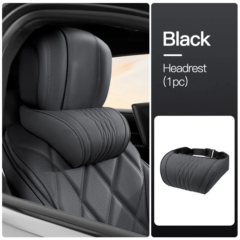 Voor Leapmotor C10 C16 B10 C11 - Car Accessories Nearby recensie en prijs