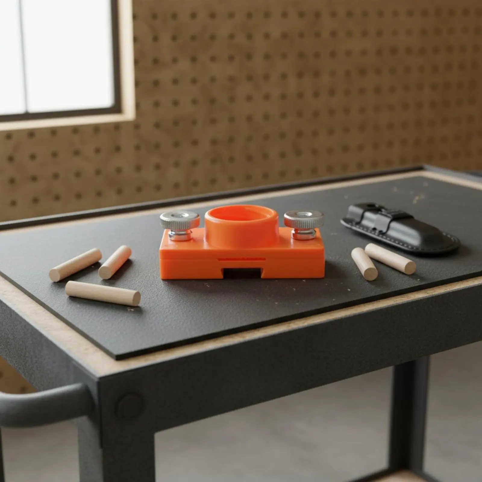 

Border Banding Glue Applicator Even Application Carpentry Glue Dispenser Exact Control Spill-Resistant-Mess-Clean