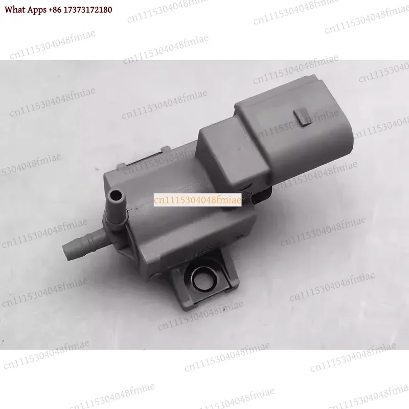 k3 Car Engine Control Valve Fits for Audi Q7 A8L A4L A7 3.0T 4.2 Turbo Solenoid Accessories 079906283D