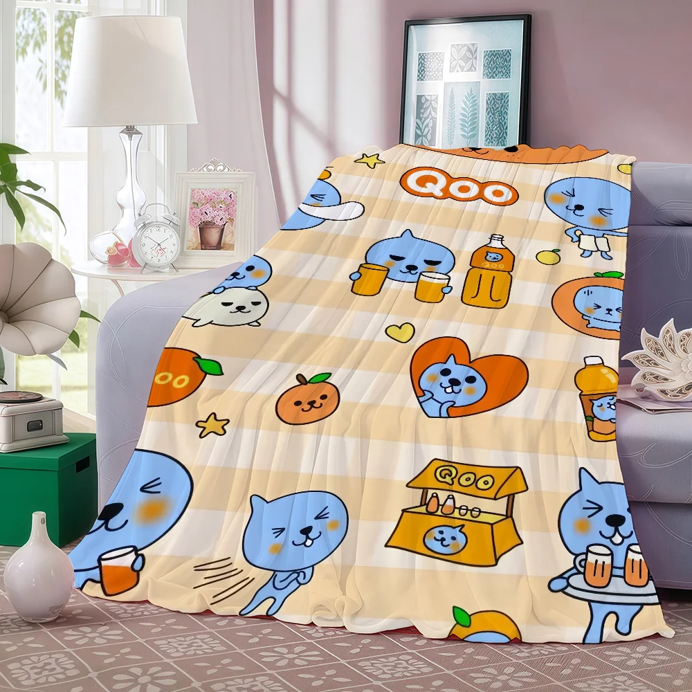 Qoo-AliExpress