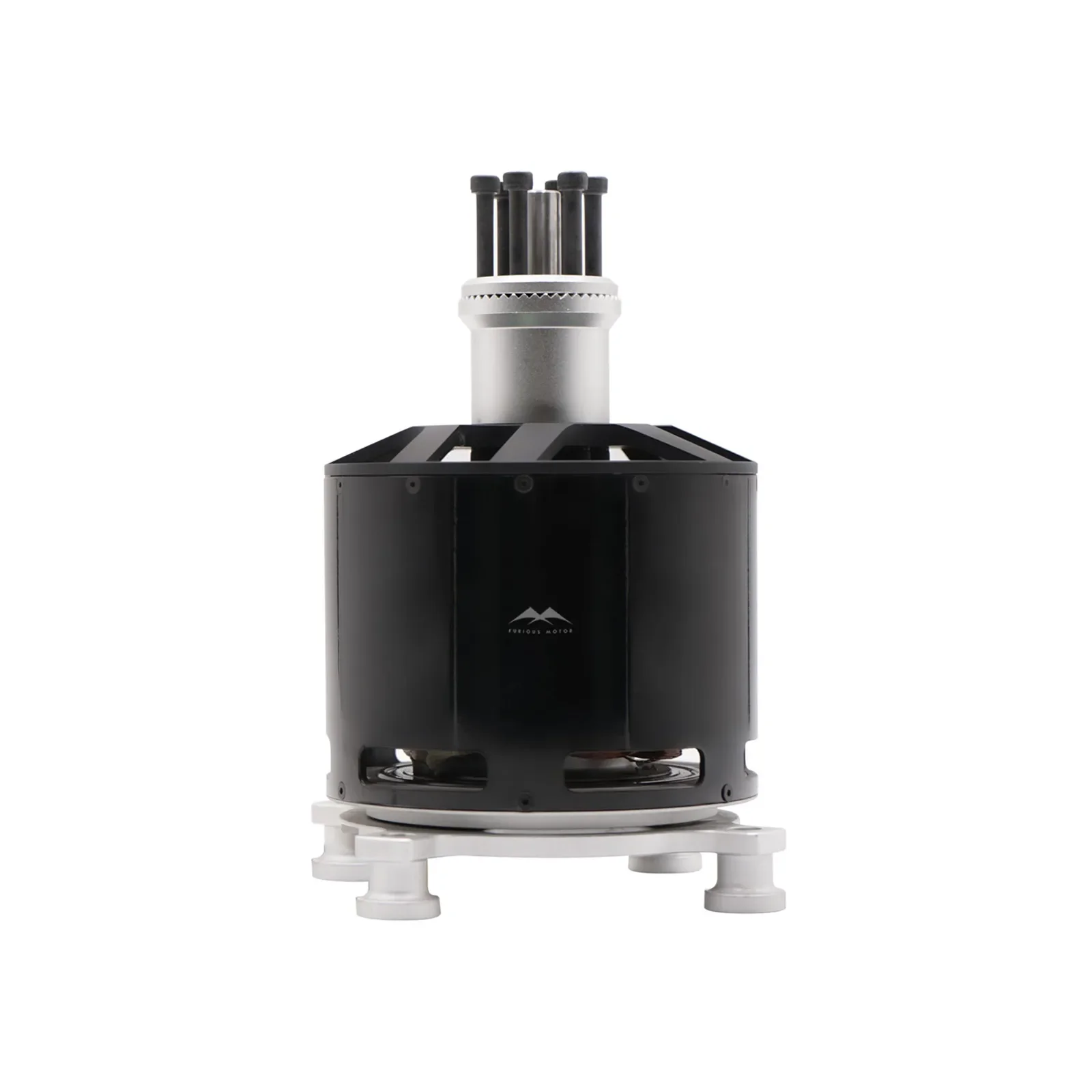 

120100 61KG Thrust Dr-one Motor Electric Motor Engine Brushless Motor for Dr-one Multi Rotor Dr-one Heavy Lift Air-craft