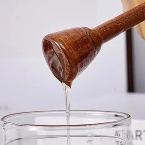 Tencerede ilk 10 satış, büyük cam-no. 6