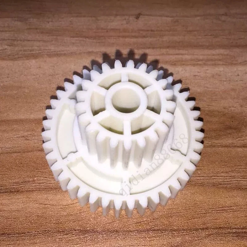 1pcs /FUJI 327C966214 327C966214C Gear for Fuji Frontier 330/340 Minilab