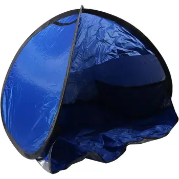 10 best sales 해변의 바람 - №4