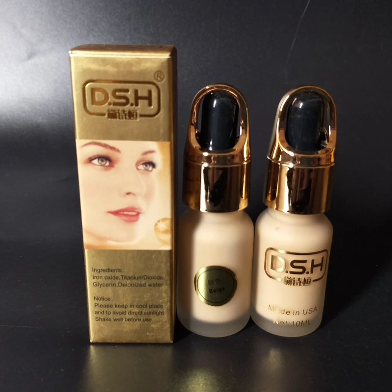 

1 бутылка пигмента для микроблейдинга для татуировки, профессиональный набор чернил для микротату бровей, губ, макияж, пигмент для татуировки