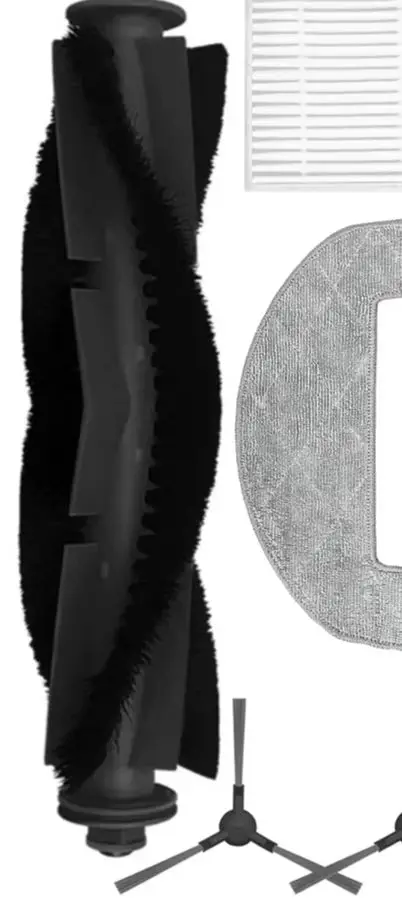 

Home, Car, Outdoor Vacuum Cleaner, Vacuum Cleaner, Vacuum Cleaner, Vacuum Cleaner Tools And Accessories