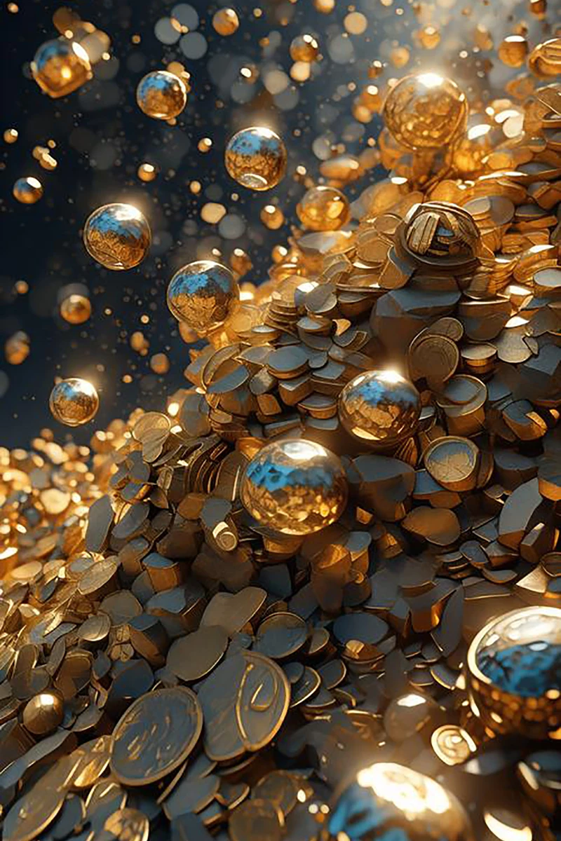 diferencia-de-precio-especial-agregar-funciones-enlace-de-pago-de-envio-personalizacion-de-fabrica