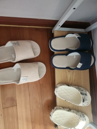 리뷰 사진