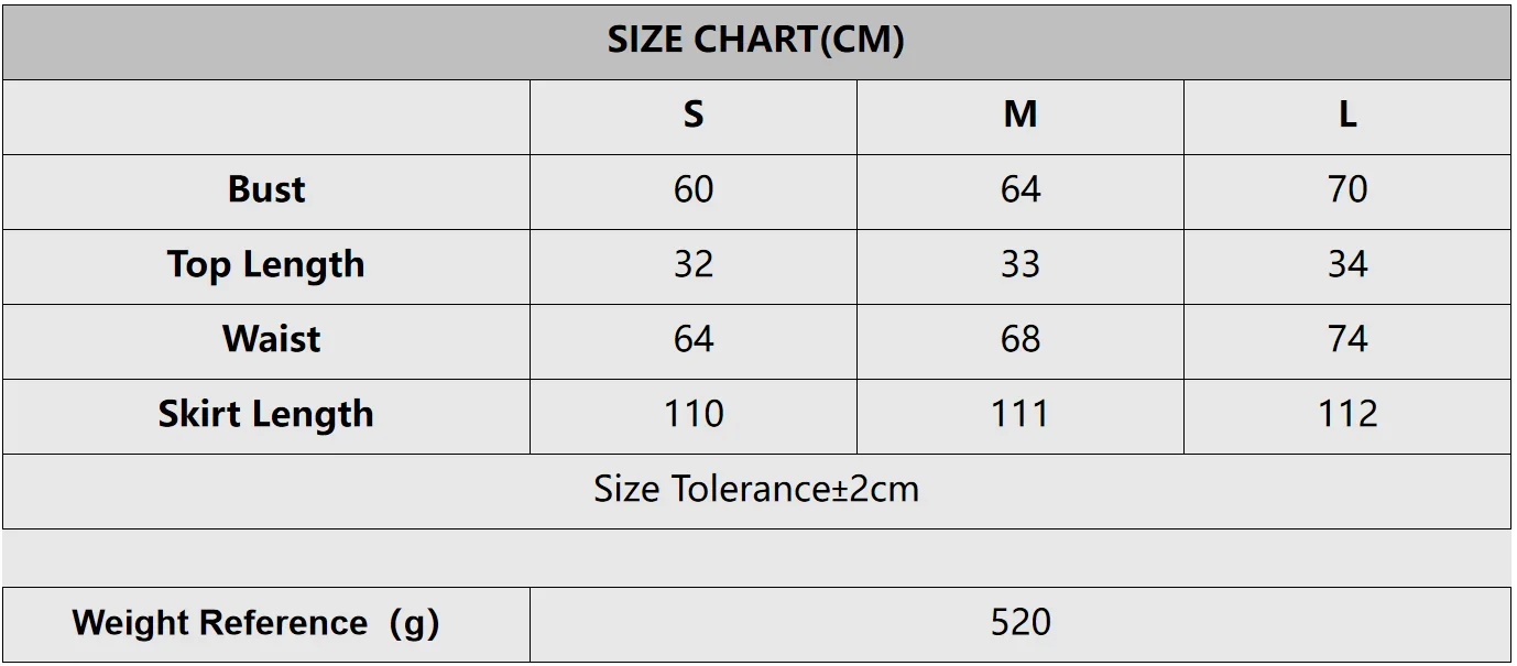 Estilo de moda, raya marrón y blanca, Top con lazo, falda larga, traje de baño transparente tejido para vacaciones en la playa, cubrir