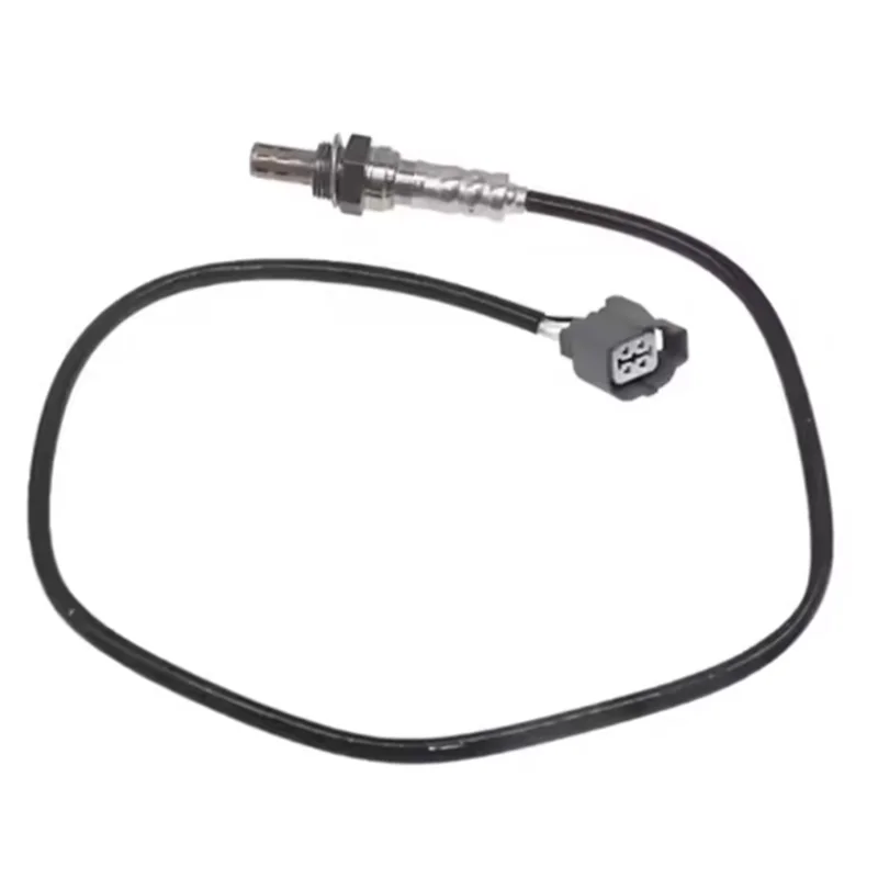 

Premium Products36532-PEL-G01 Rear Lambda Probe O2 Oxygen Sensor Fit For Honda HR-V 1.6 1999-2005 NO# 36532PELG01 36532 PEL G01S