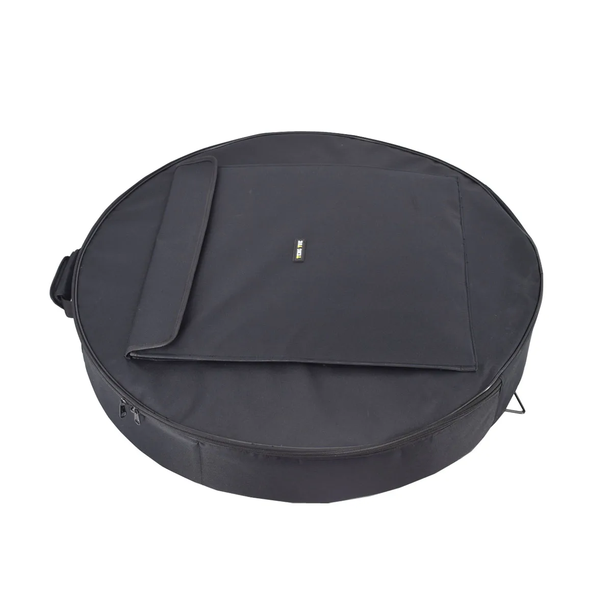 Thickened 3D Projector Box Protective Cover Portable Backpack Waterproof Dust Shock Portable Storage Bag Custom-made