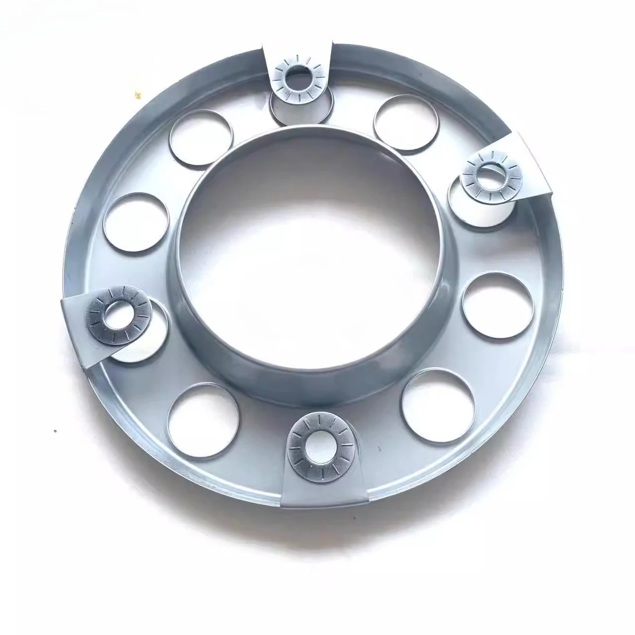 For Volvo FM460 FM500 FM420 Truck Hub Cap 22709903 3988730