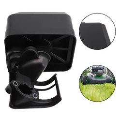 1 Set Full Air Filter Filter Lawn Mower Parts Plastic Yard Accessories For Honda GX140 GX160 GX200 Housing Kit