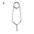 Hackle Plier S