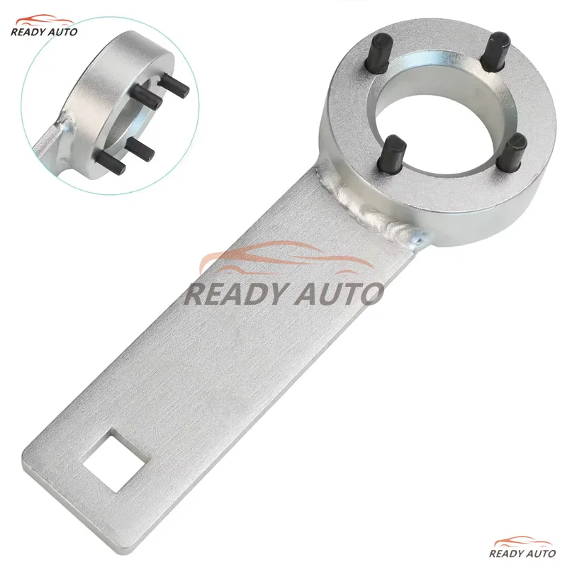 

Engine Timing Tool Kit For Porsche 996 997 timing tool 911 3.6T engine GT2/Turbo