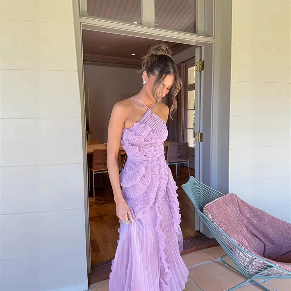 Thumbnail 4 - #22 Ranked Special Occasion Dresses Picks in 2026