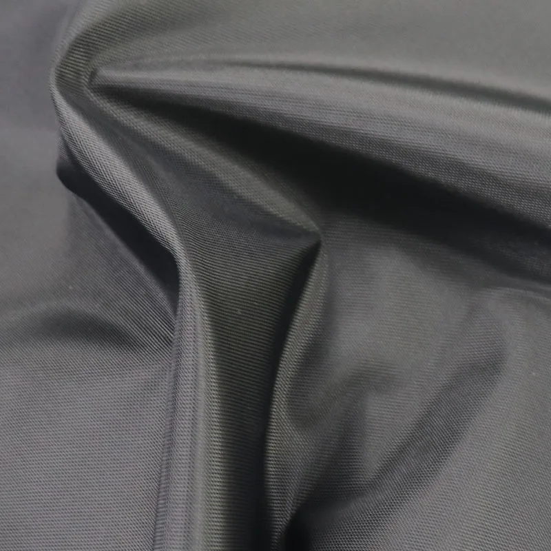Motor Engine Boat Cover Anti Half Outboard UV Oxford Waterproof Protector Dustproof Air Antigores Yacht Marine 420D 0-5HP