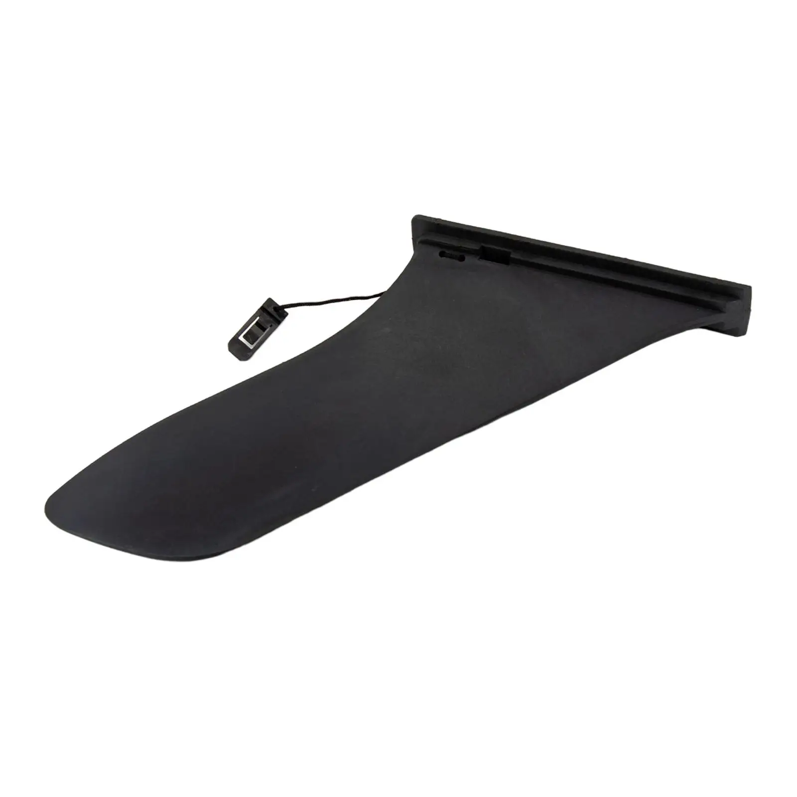 

Ласты для серфинга, шлюпка, водные виды спорта, быстросъемные ласты для пляжа, бассейна, доски для серфинга