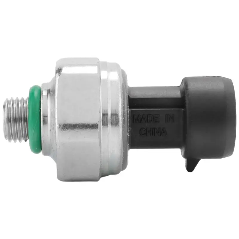 

Superior-1655633 Oil Pressure Sensor For Yale 52CP34-03 52CP3403 4212000 82CP34-03 04B9mx3 New Track Parts