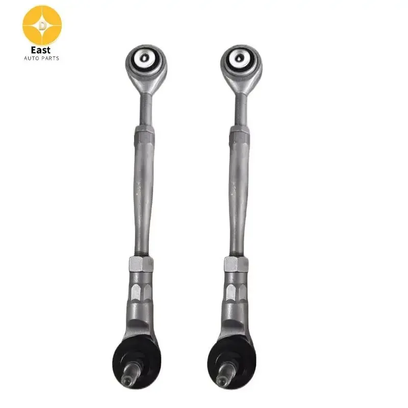 

OEM 276636 Car Rear Tie Rod Control Arm For Maserati GranTurismo Quattroporte M139