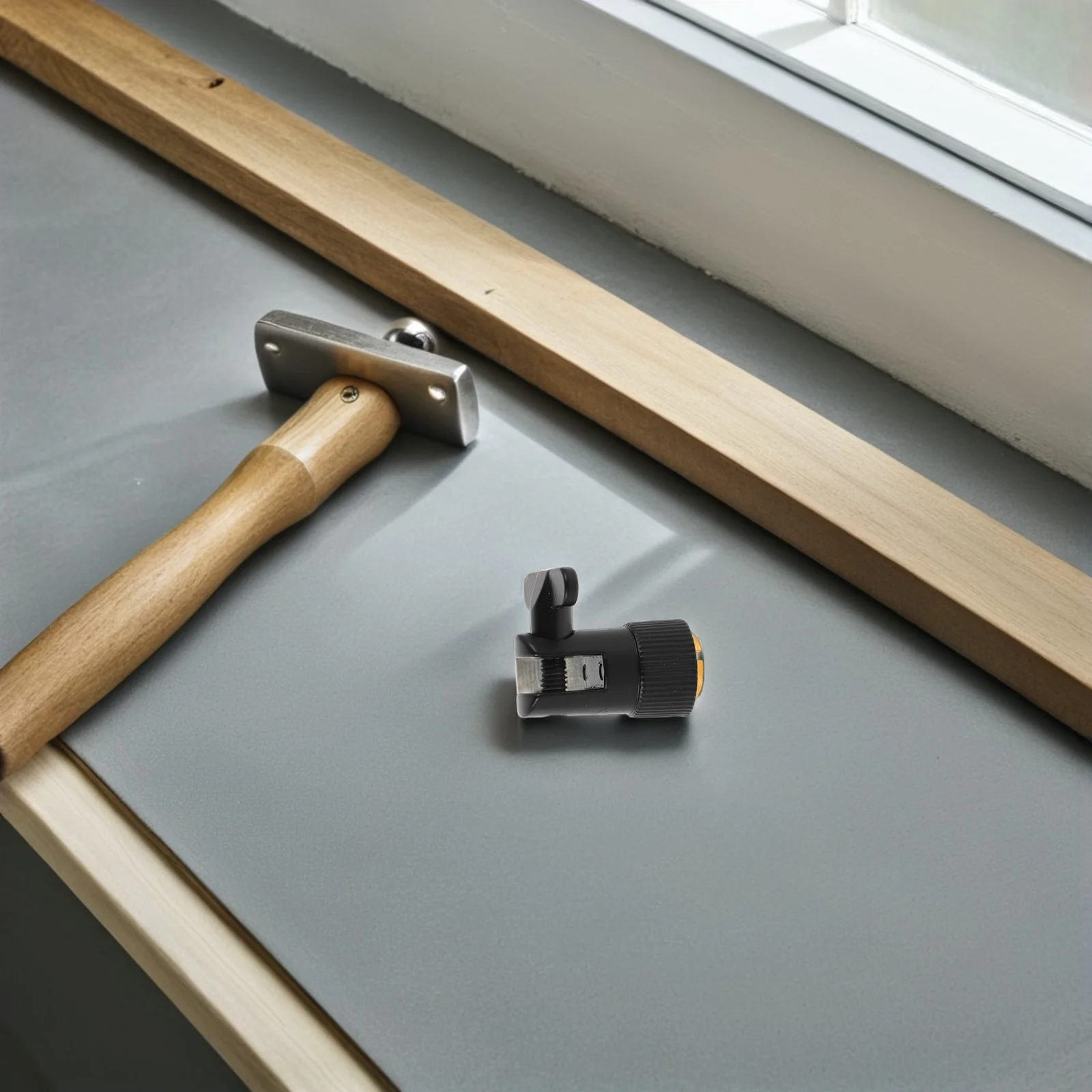 

Mic Shock Mount 4.5cm Screw Holder Durable Build for Studio Streaming Home Recording Anti-Vibration Accessory Microphone Holder