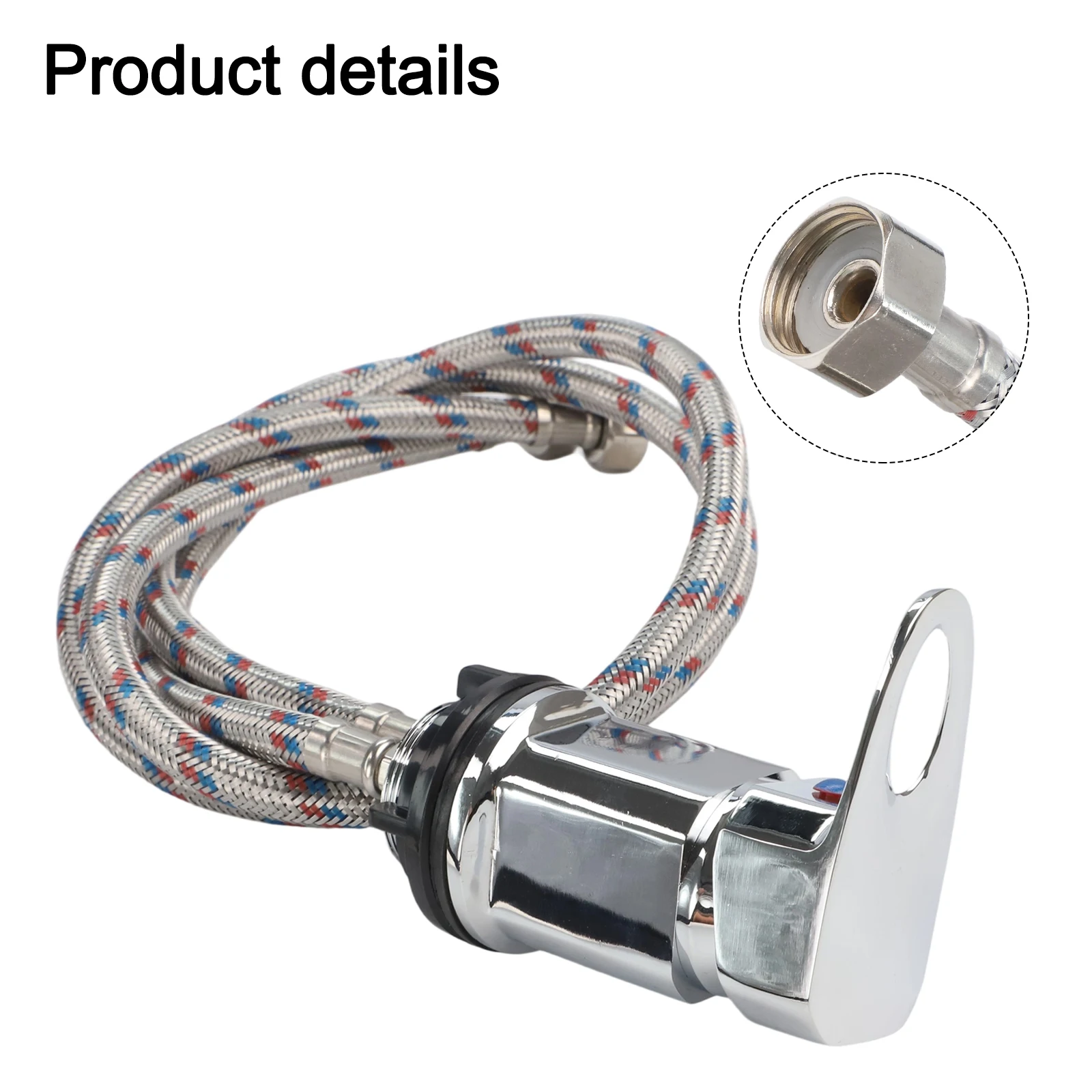 valvula-mezcladora-de-ducha-para-caravana-de-aleacion-de-zinc-plateada-con-tubo-de-escape-de-80cm-g1-2-accesorios-de-plomeria-para-caravanas-2-uds