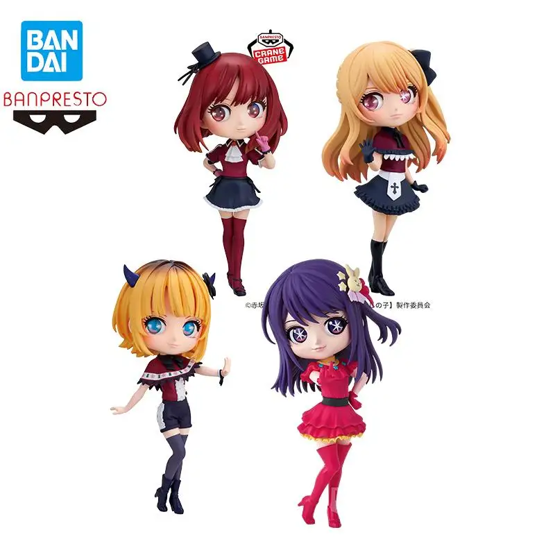 em-estoque-bandai-banpresto-original-oshi-no-ko-kana-arima-hoshino-ai-rubi-desktop-coletar-figura-personagens-de-anime-bonito-dos-desenhos-animados