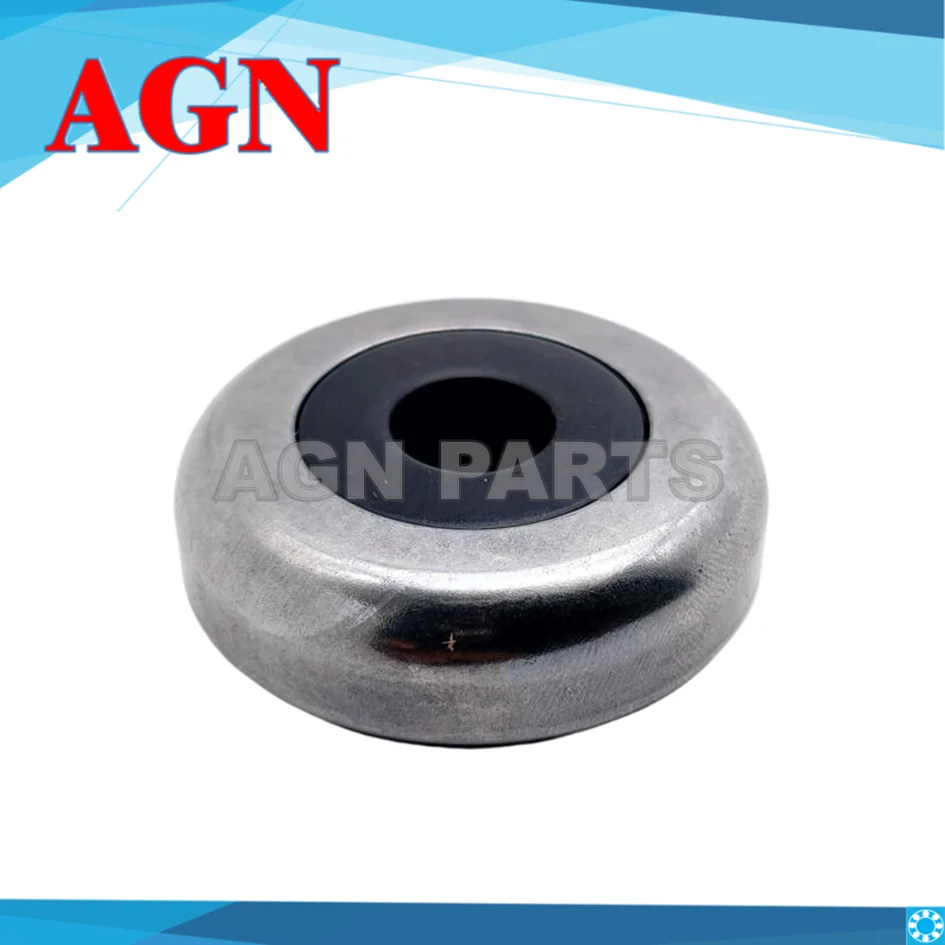 

for NISSAN CEFIRO 2000-2006 Front Wheel Shock Absorber Top Angle Bearing, 51726-SFA-003