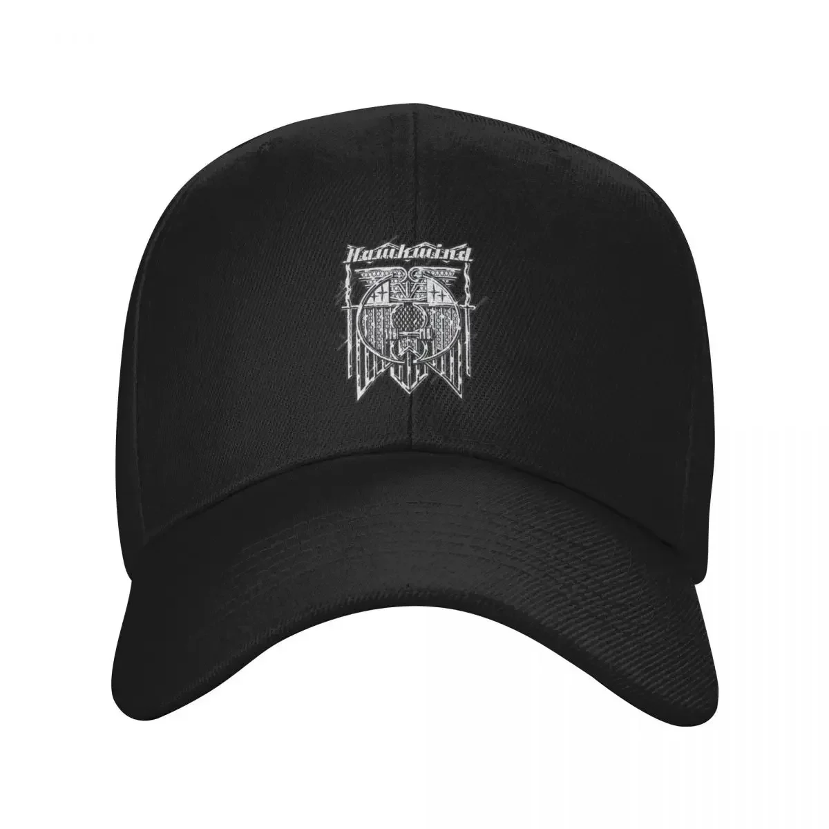 

hawkwnd Baseball Cap Mountaineering Luxury man cap Golf Girl'S Hats Men's