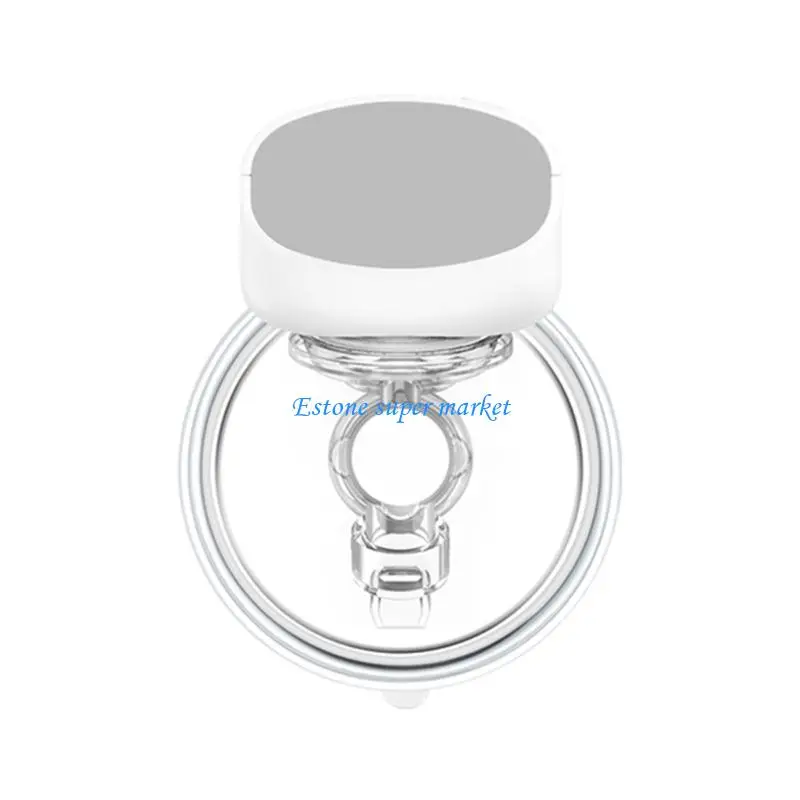 090b-electric-breast-pump-silent-wearable-automatic-milker-usb-rechargable-hands-free-portable-milk-extractor-baby-breastfeeding