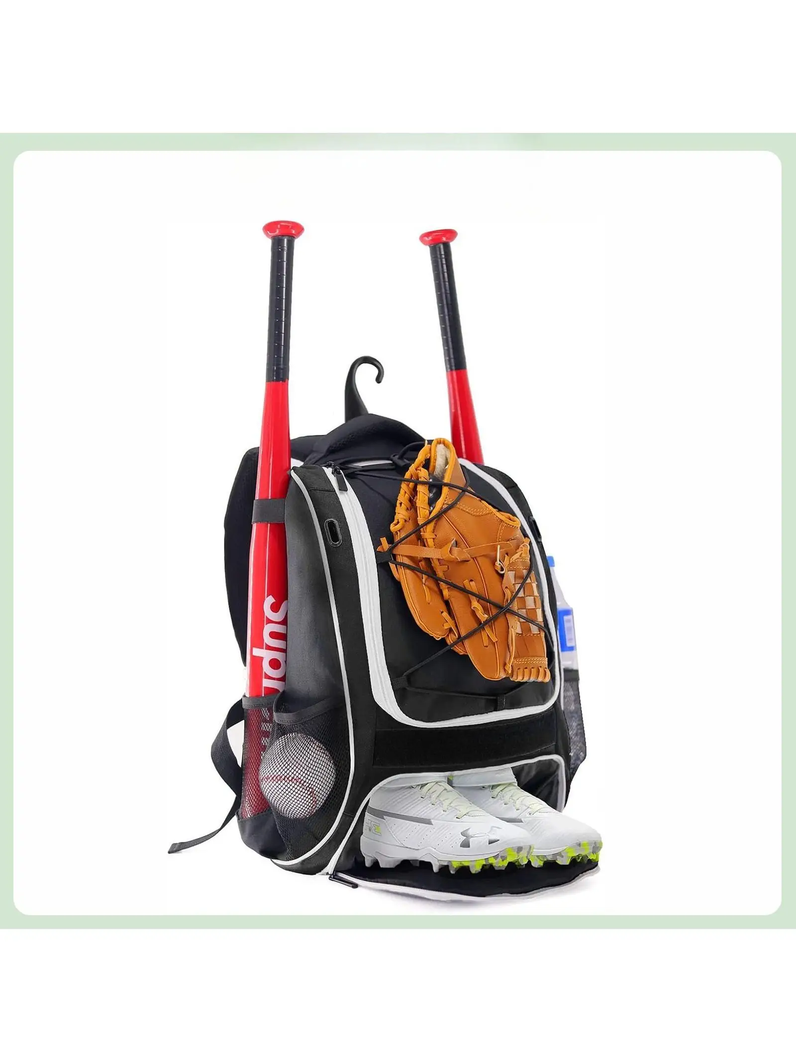 sac-a-dos-bandouliere-pour-equipement-de-baseball-pour-hommes-et-femmes-sac-de-sport-professionnel-pour-entrainement-et-competition