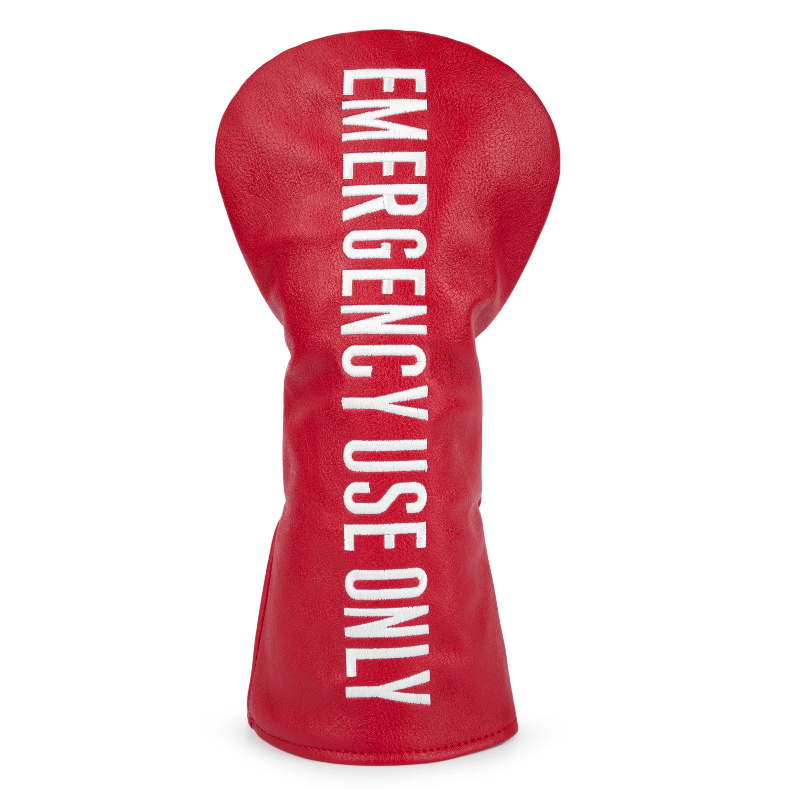 Thumbnail 3 - #21 Golf Club Headcovers Comparison Guide