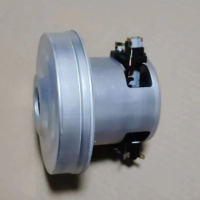 series-excitation-motor-for-electrical-horizontal-vacuum-cleaner-22120td-vacuum-cleaner-motor-22140td