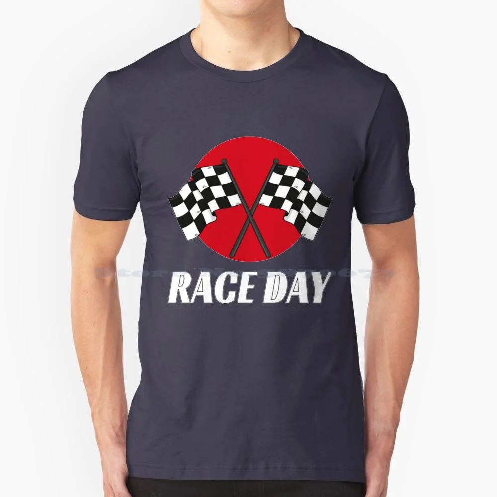 We Race Together T Shirt 100% Cotton Tee Williams 2021 Racing George Russel 63 Grand Prix F12021 Grid Liveries 63 Helmet Lando