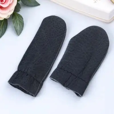 10Pcs Needle Feltin…